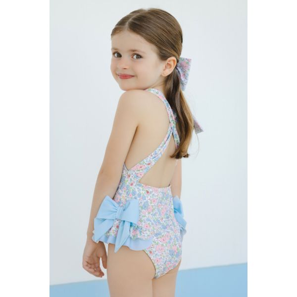 Sprinkles Swimsuit
