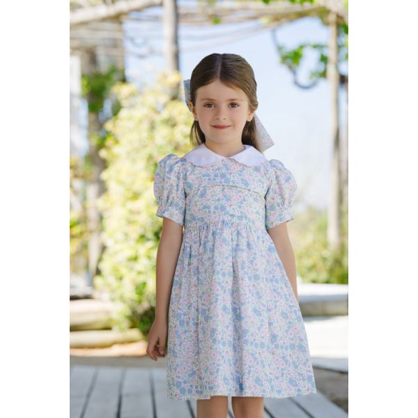 Sprinkles Dress