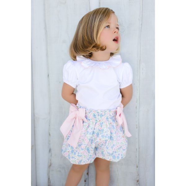  Sprinkles T-shirt