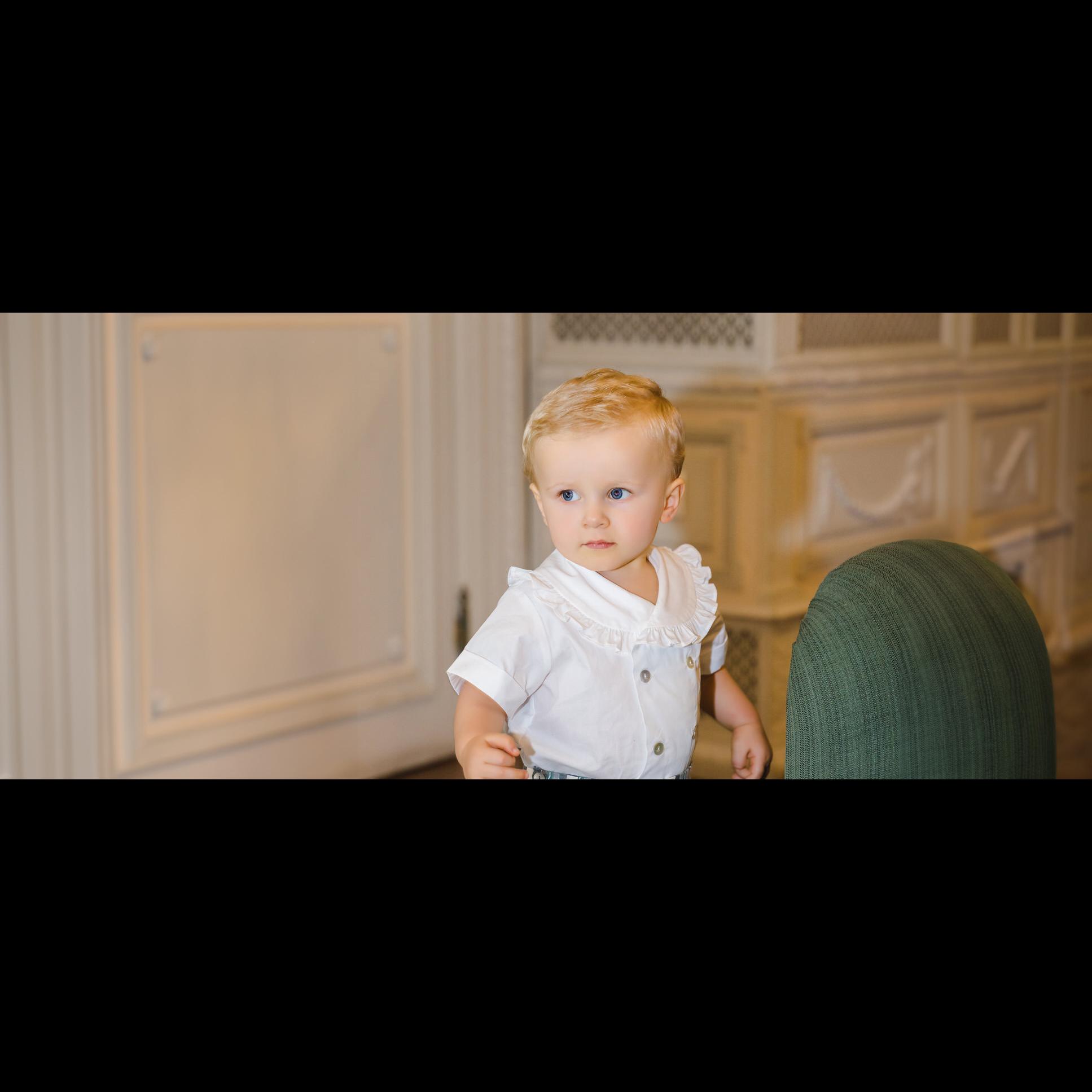 Image name