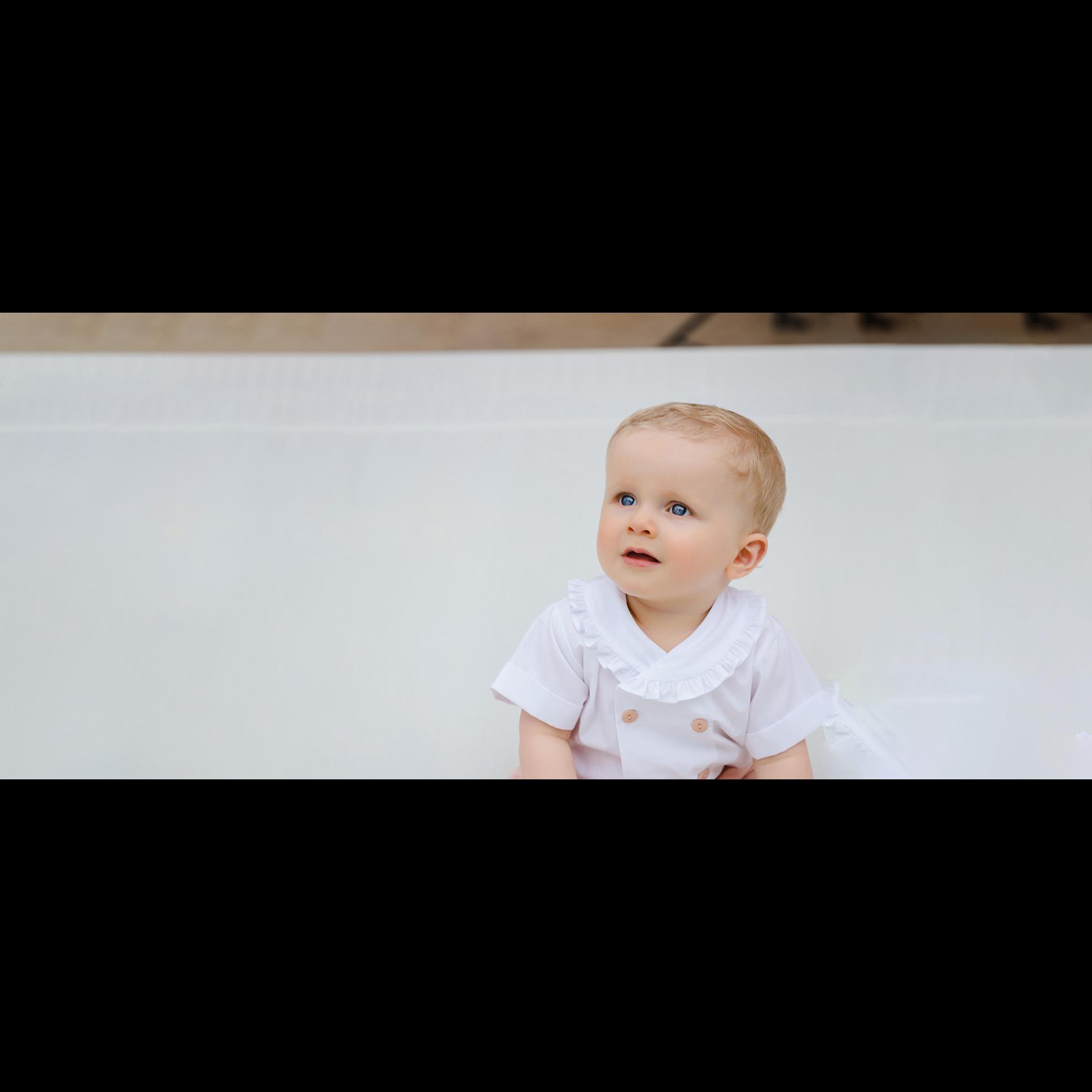 Image name