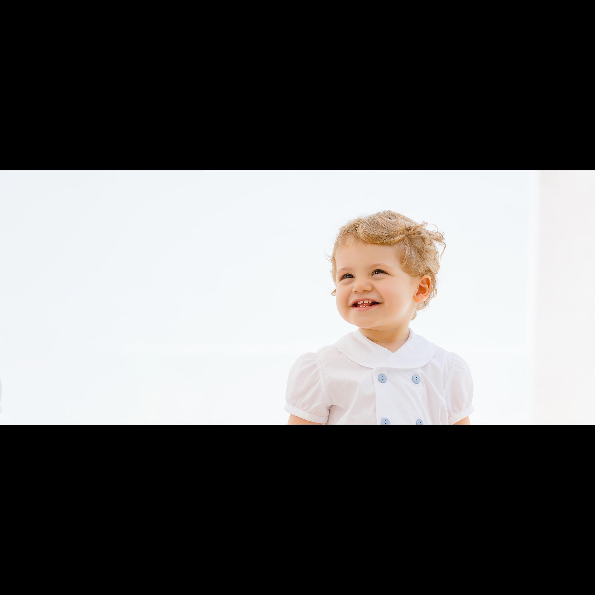 Image name