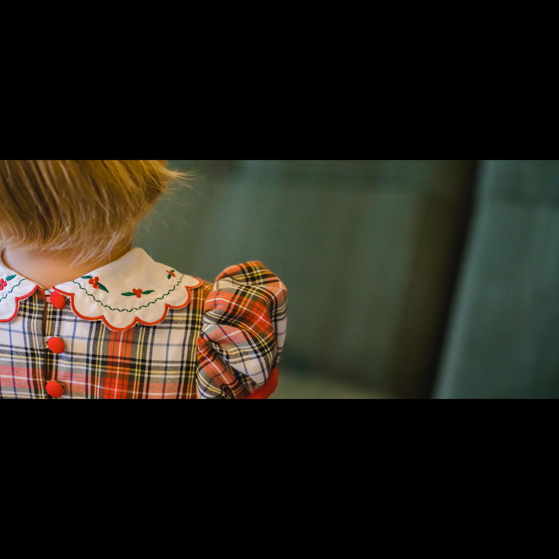 Image name