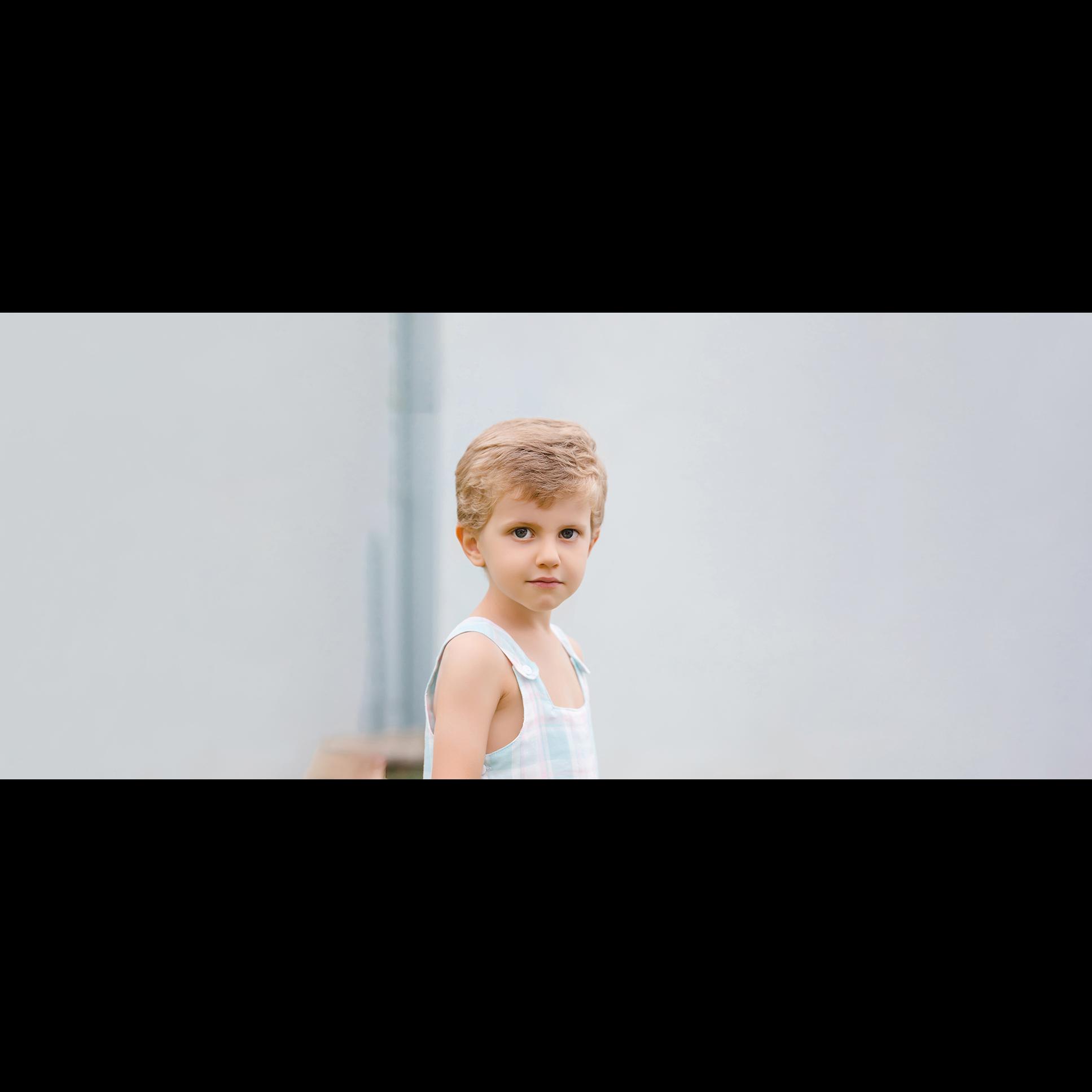Image name