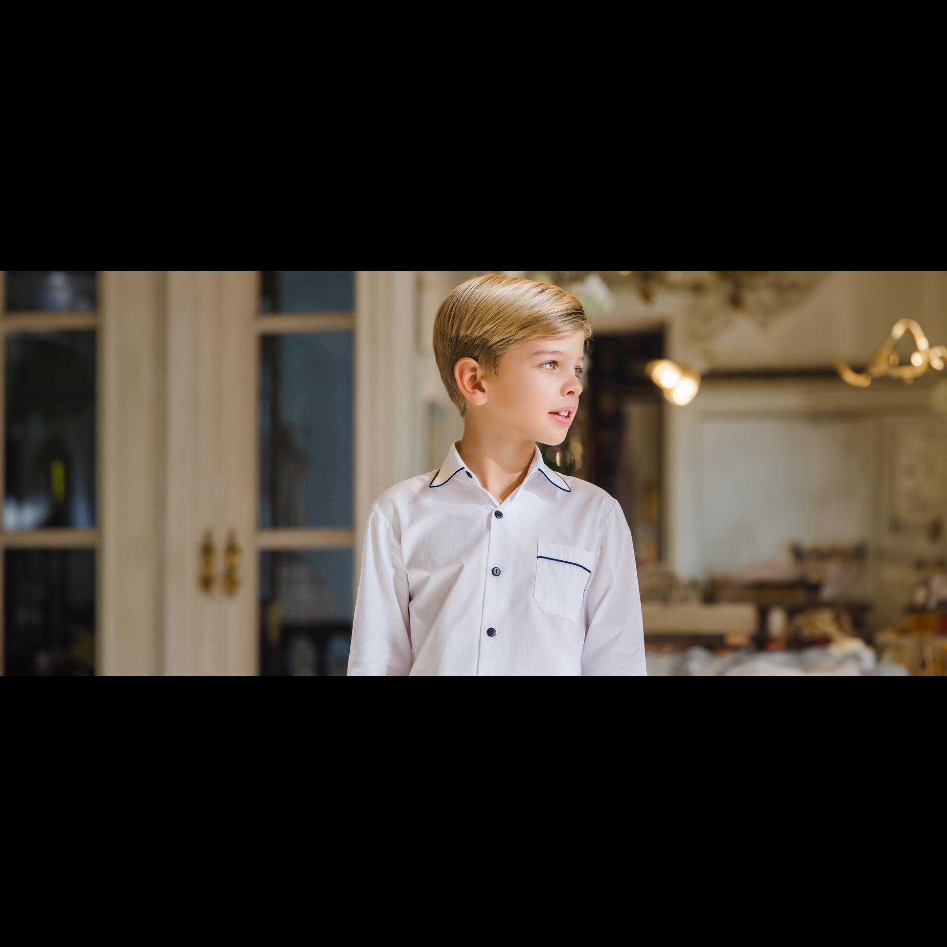 Image name