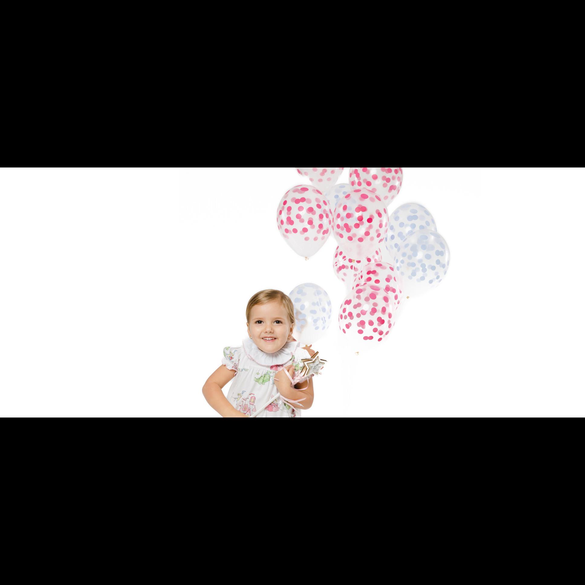 Image name